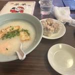 えびしゅうまい(謝甜記（シャテンキ）)