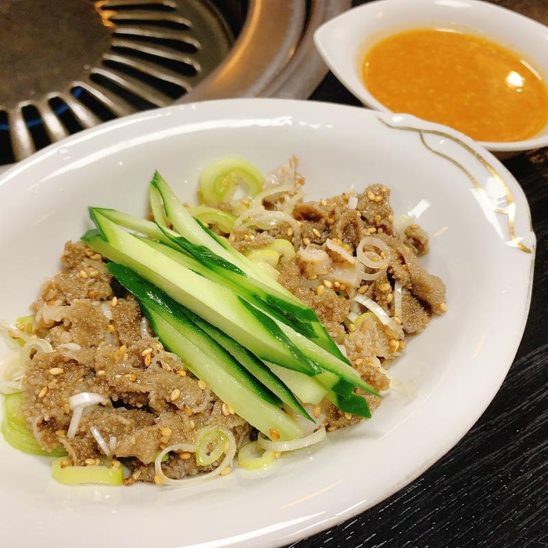 せんまい(玄海)