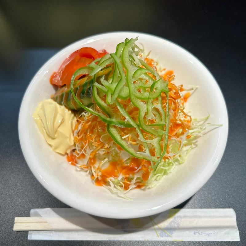 ベルドラス（ハーフサイズ）(エル・アミーゴ 川崎店)