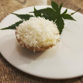 パルマンティエ(naturam kazuya sugiura)