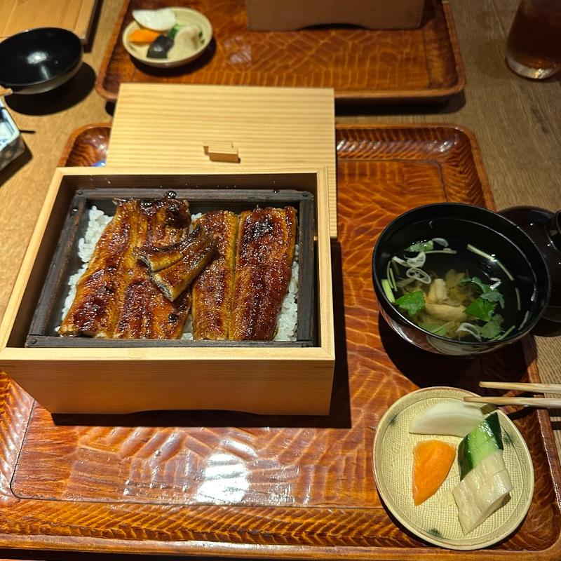 (草門去来荘 東村山店)