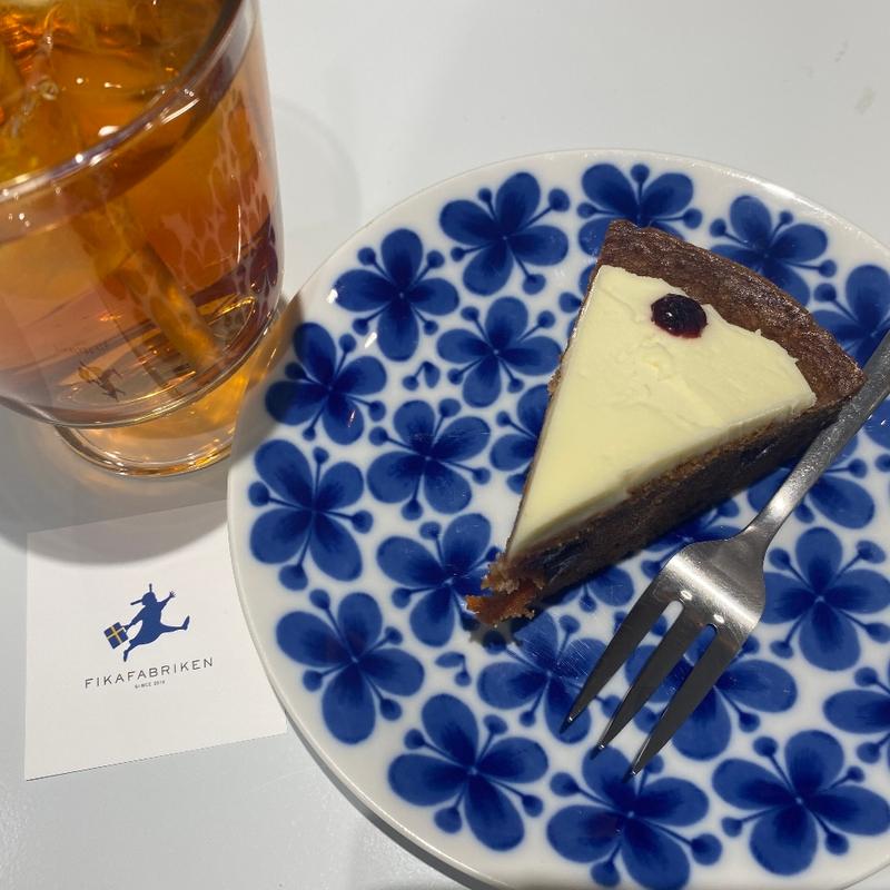 (フィーカファブリーケン)