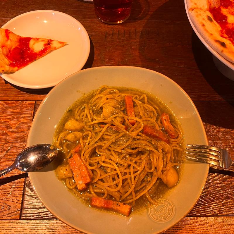 (Italian Kitchen VANSAN)