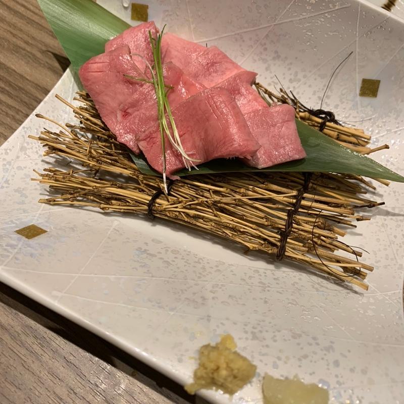 (牛煌 金山本店 ～割烹居酒屋～)