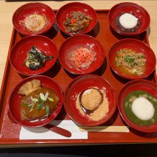 (もち禅)