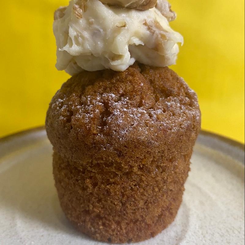 (メルシーベイク)