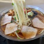 冷やし並(マルナカ )