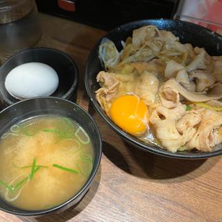すためしM(すためし 新宿西口1号店 )