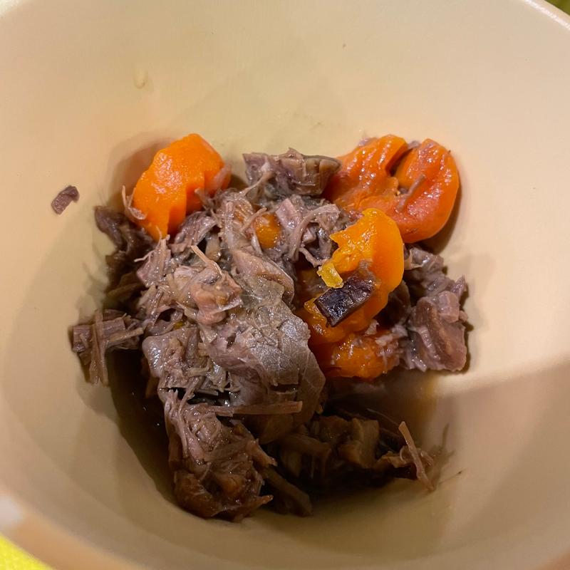 食べ放題(ビアガーデンマイアミ)