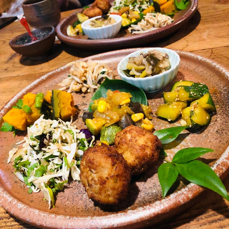 作楽定食(作楽 )