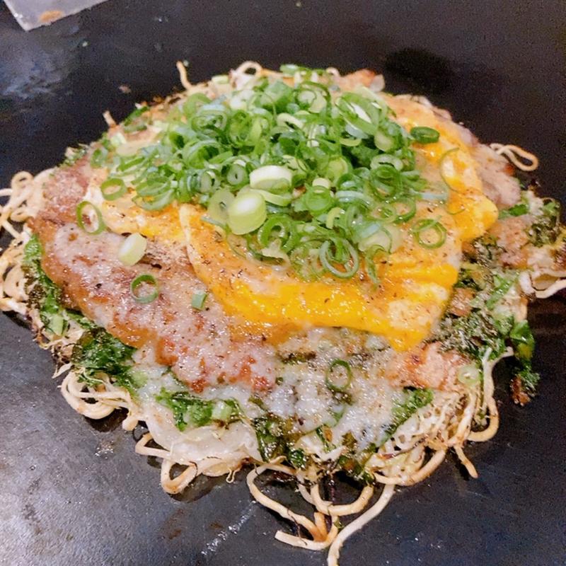 農園野菜のnikutama(nikutama 広島)