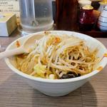 特製ちゃんぽん(北のちゃんぽん家 )
