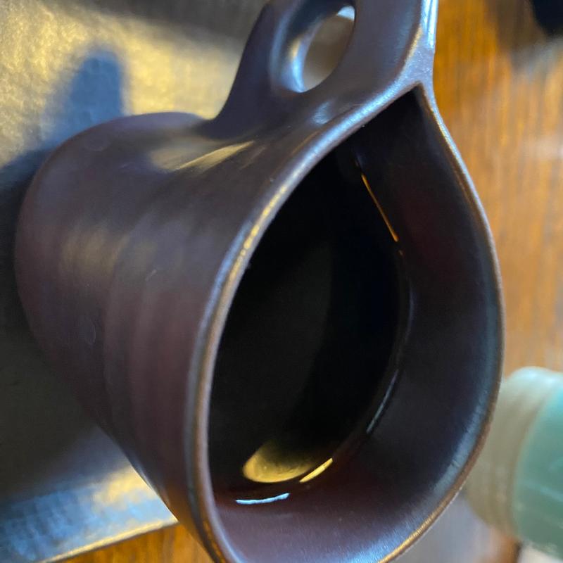 コーヒー(よもぎや )