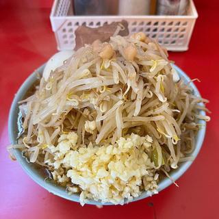 ラーメン(ラーメン富士丸 東浦和店)