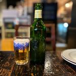 ハートランド