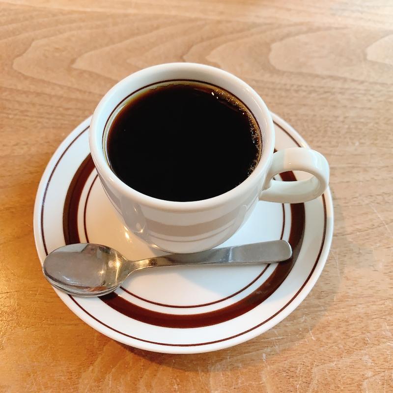 (サニーフレンズカフェ （SUNNY　FRIENDS　CAFE）)