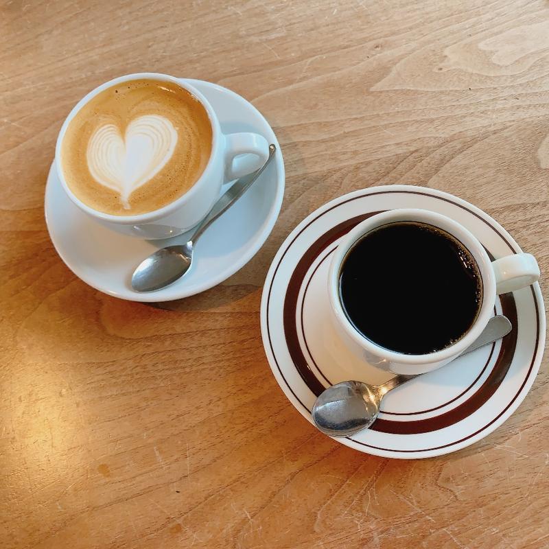 (サニーフレンズカフェ （SUNNY　FRIENDS　CAFE）)