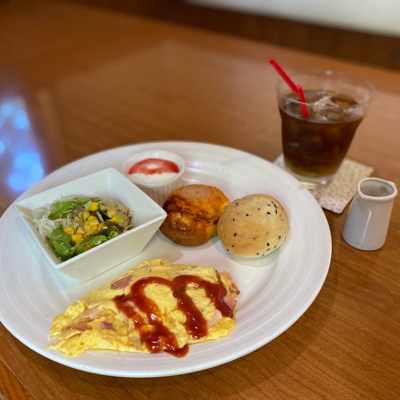 (くらんべりー)