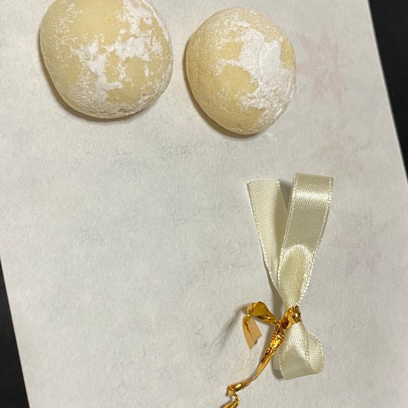 ポロ(ボヌジュルネ)