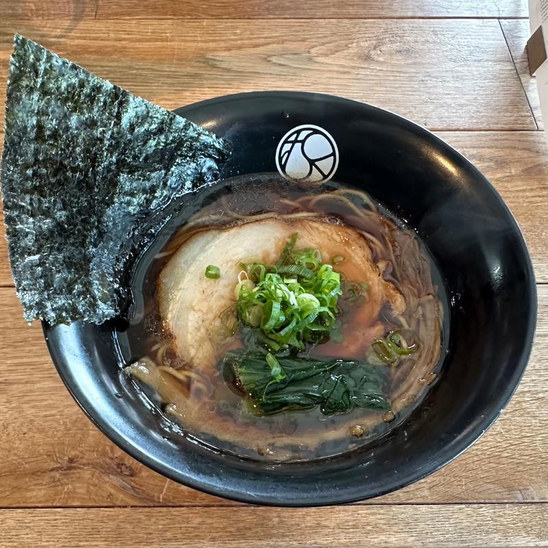 しょうゆ(無垢 -zweite- Kofu)