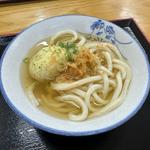 あつい小