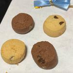 クッキー