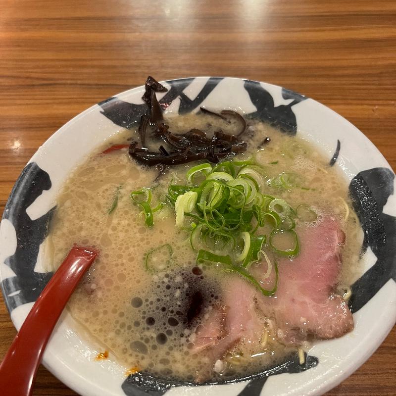 白賀正(全部のせ)(賀正軒)