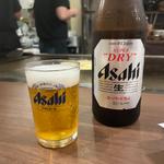 瓶ビール