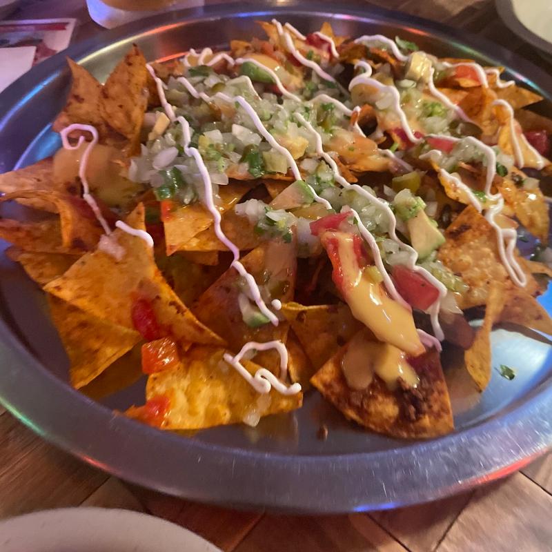 (STOVES ストーブス)