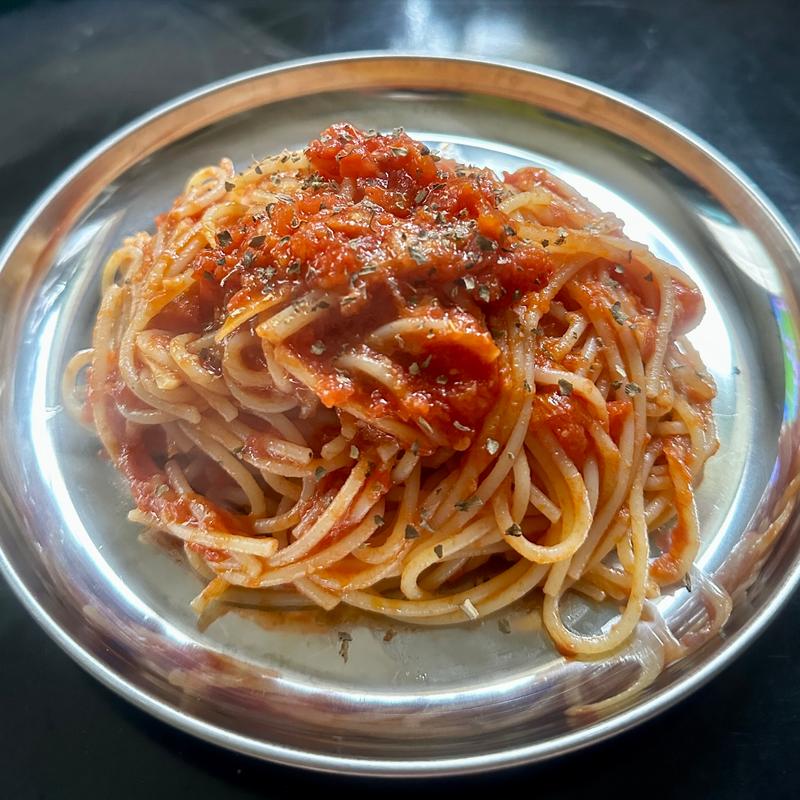 アラビアータ(オーケー 八千代緑が丘店)