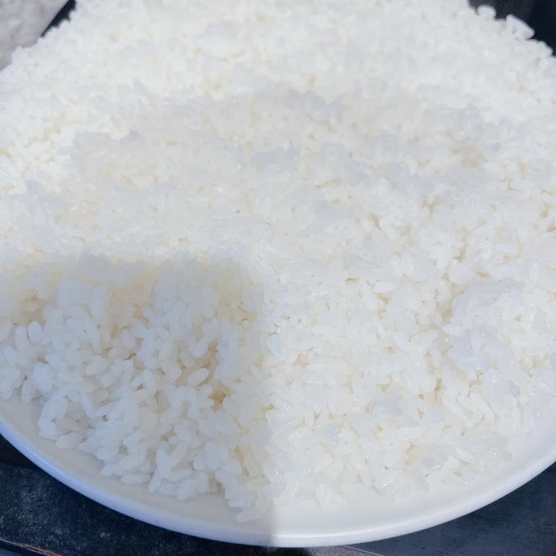 ライス(カレーの店ボンベイ 恵比寿店 )