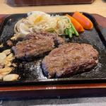 (平家の郷 南バイパス店 )