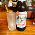 ノンアルコールビール(けいはん ひさ倉)