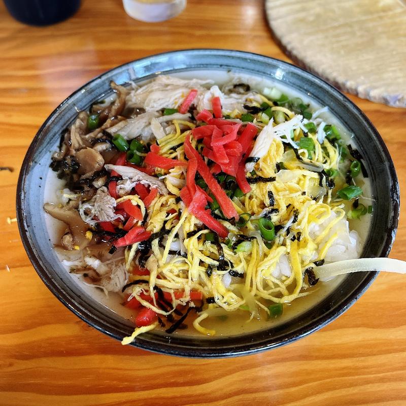 (けいはん ひさ倉)