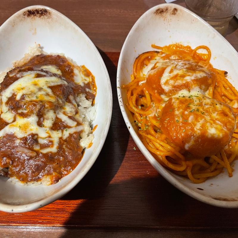 (心斎橋ミツヤ)