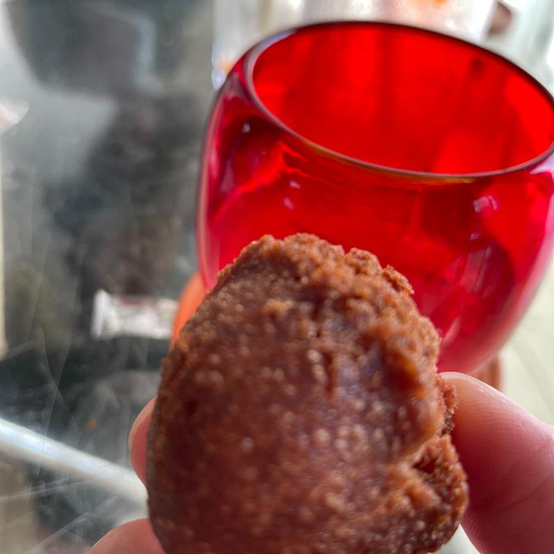 さたくんこう(ハーヤナゴミカフェ （HaaYa　nagomi-cafe）)