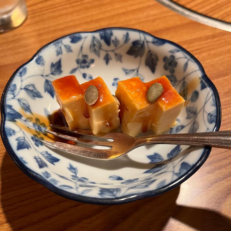 カタラーナ(横浜 瀬里奈 浪漫茶屋 （ヨコハマセリナ ロマンヂャヤ）)