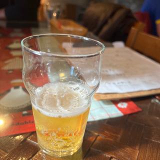 ノンアルコールビール(ユカナ （yucana）)