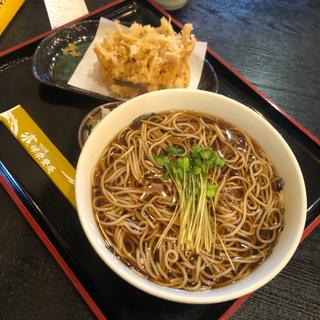 (味奈登庵 港南台店)