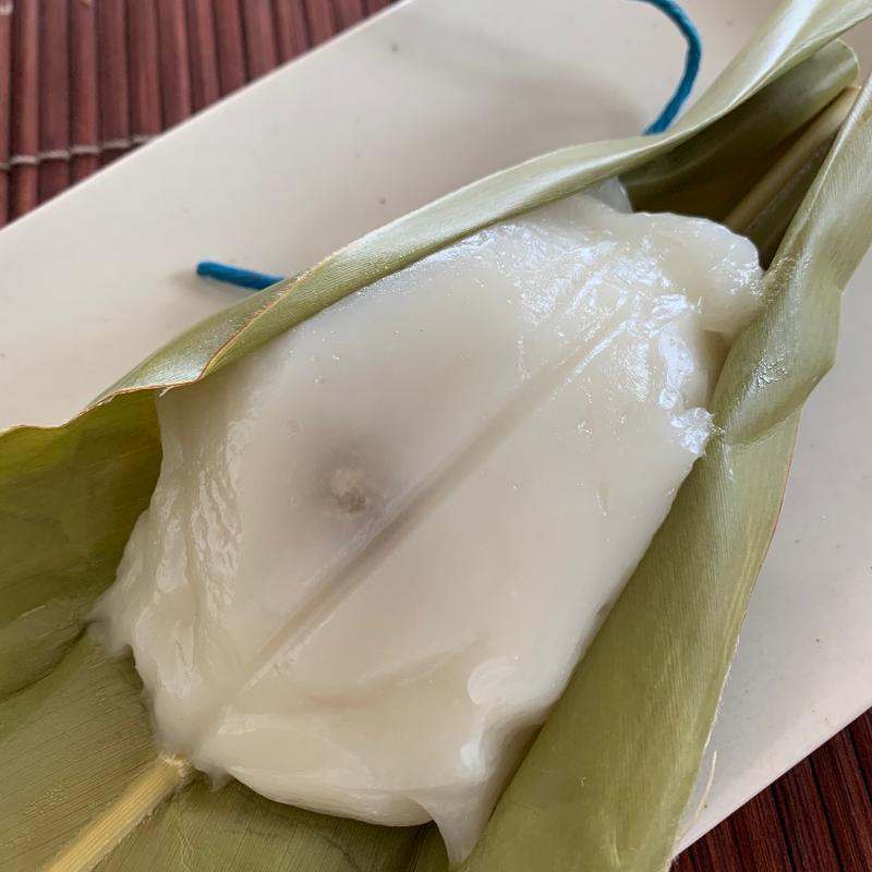 ムーチー(うるマルシェ)