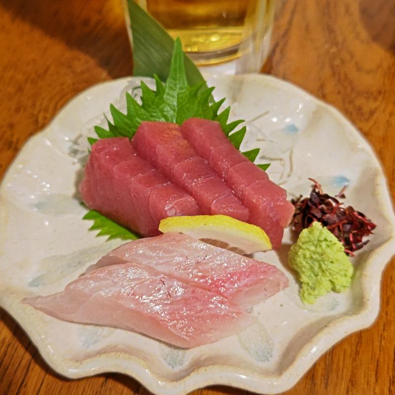 ちょこっと盛り(二周年祭限定)(のげちゃん)