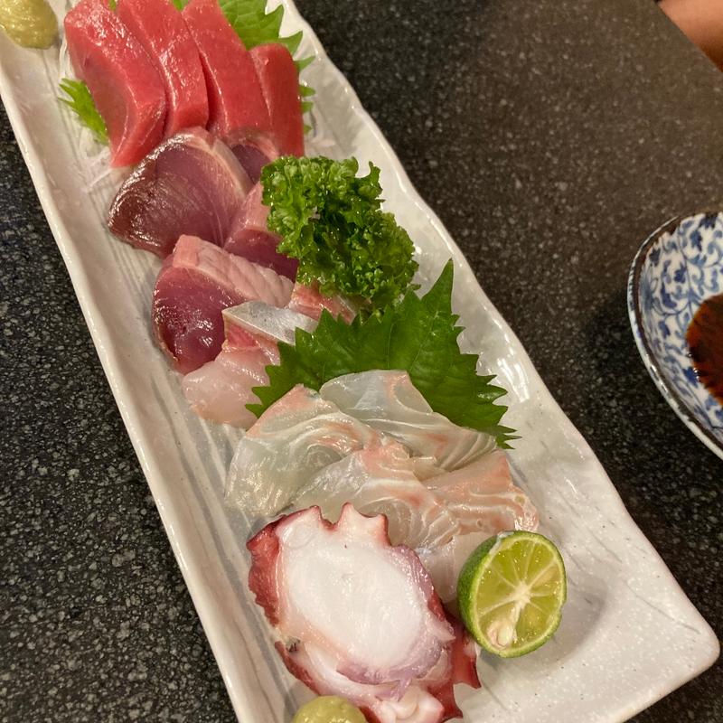 (くいのみ屋とき)