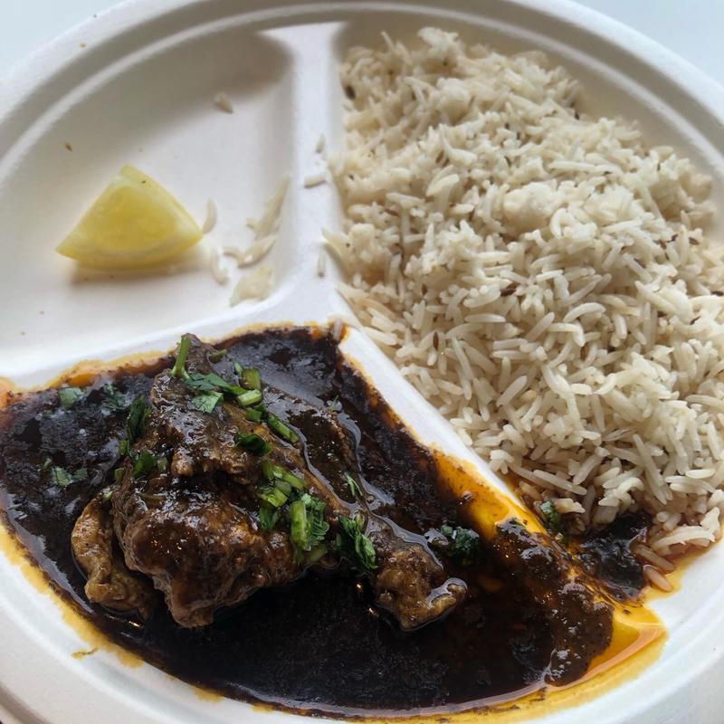 saoji(ミドリストア)