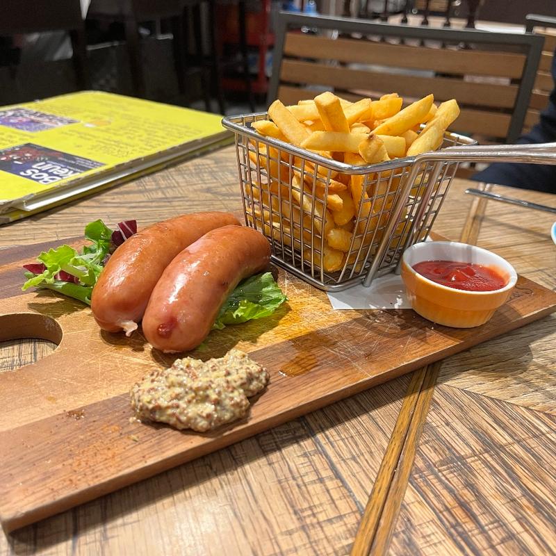 (ウルビアマン 秋葉原)