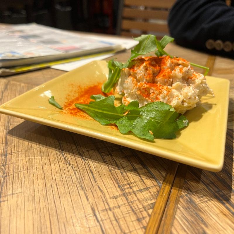 (ウルビアマン 秋葉原)