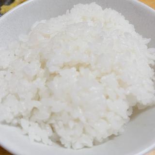 白米(京 )