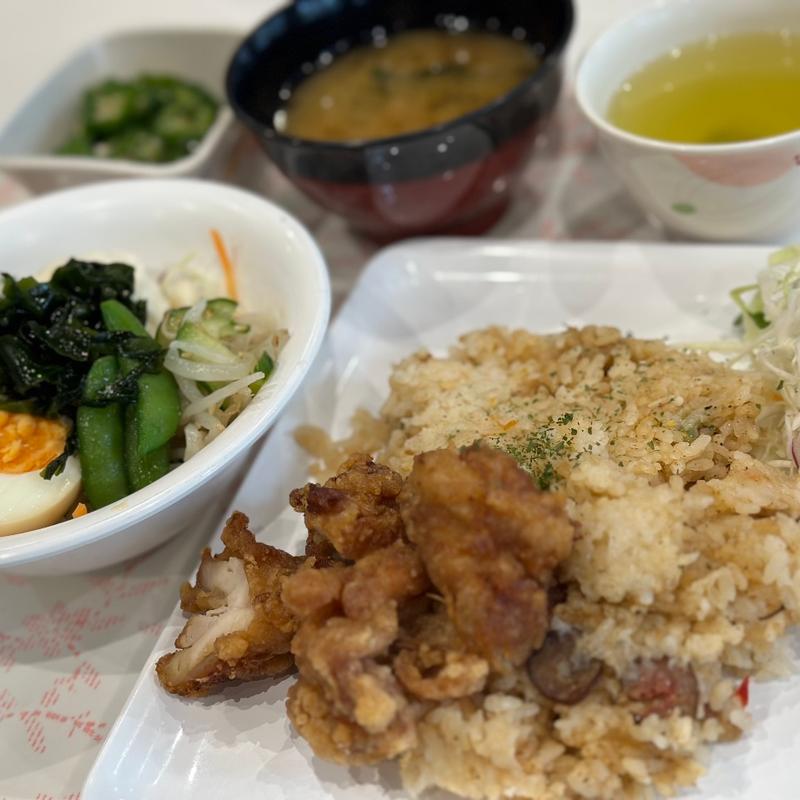 (コタカフェ （kotacafe）)