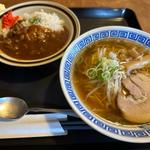 ランチセット