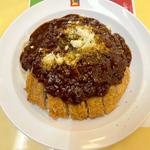 シャンゴ風M(シャンゴ 前橋石倉店 )