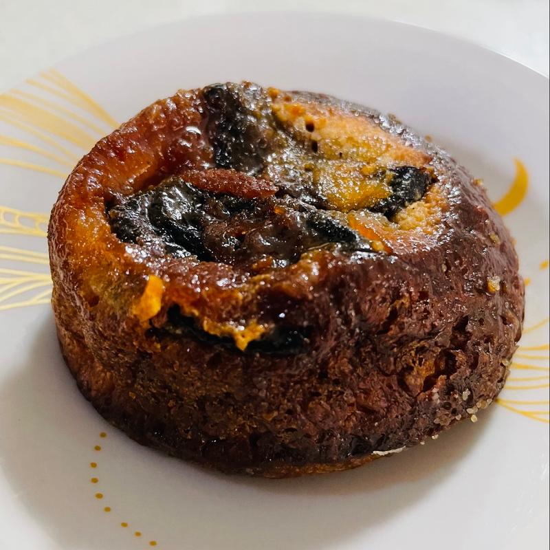 ファーブルトン(菱沼海岸５−３６−６)